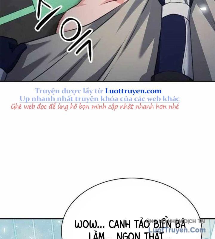 page_95