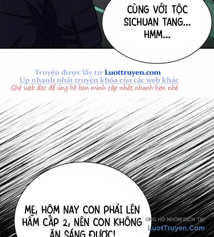 page_97