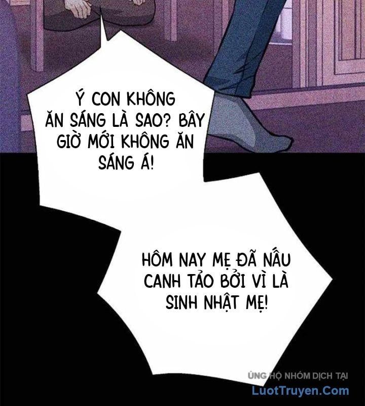 page_99
