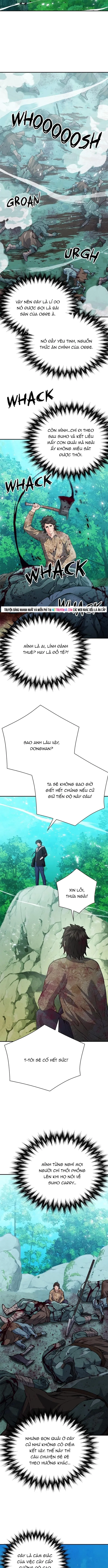 page_12