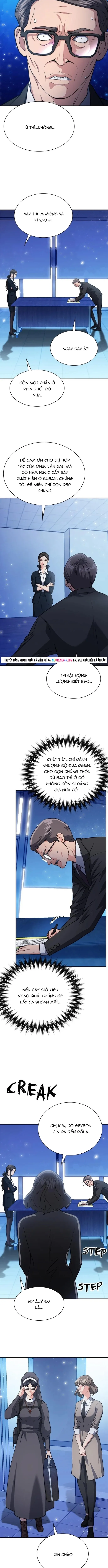 page_18