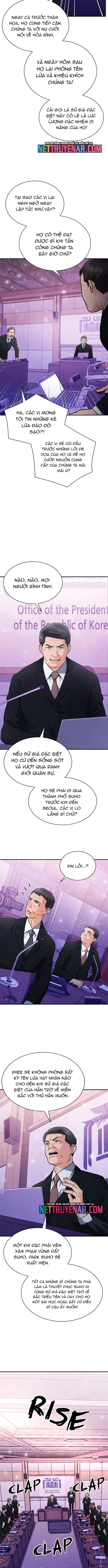 page_11