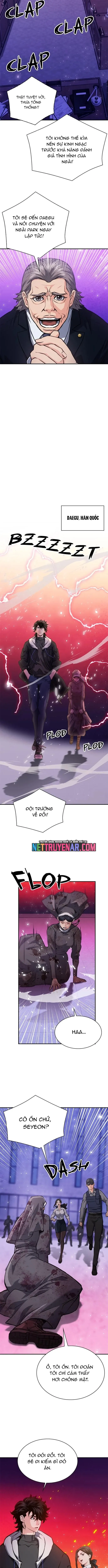 page_12