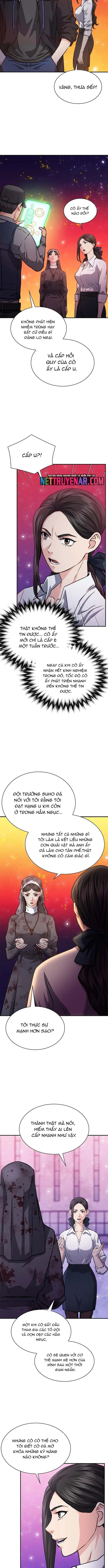 page_13