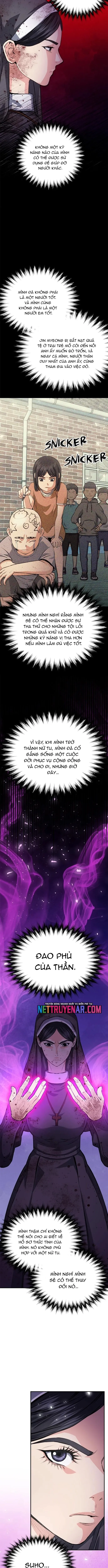page_15