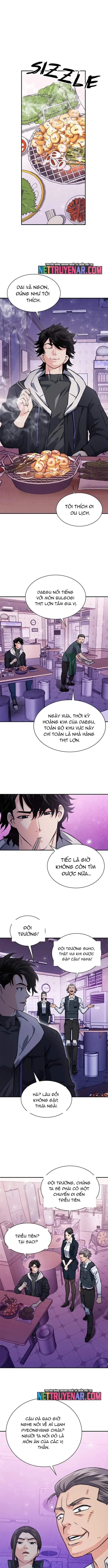 page_17