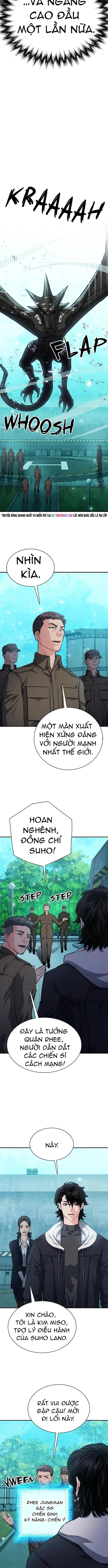 page_12