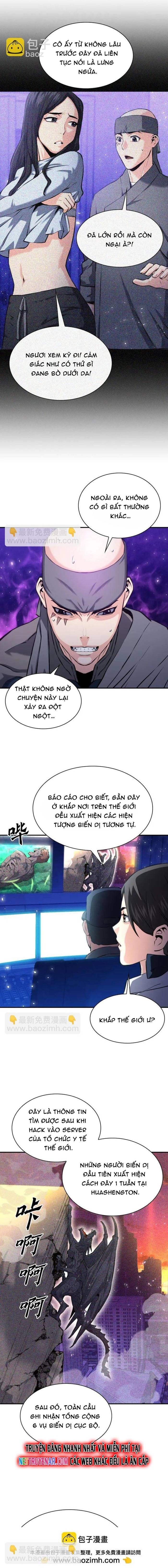 page_14