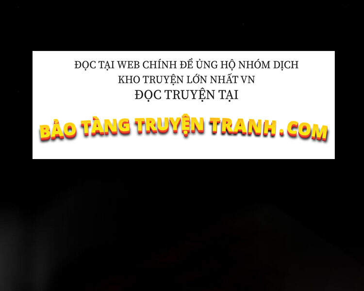 page_101