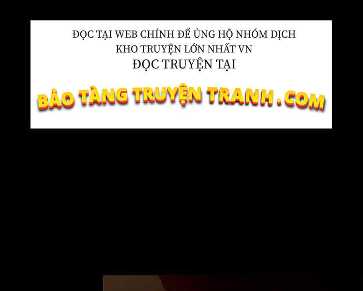 page_122