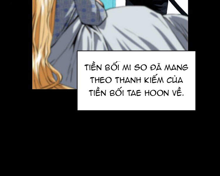 page_217