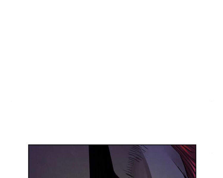 page_130