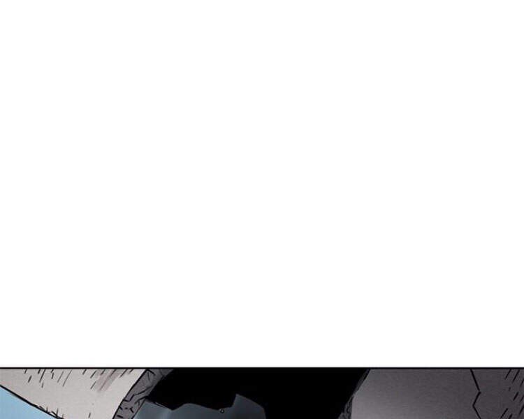 page_161