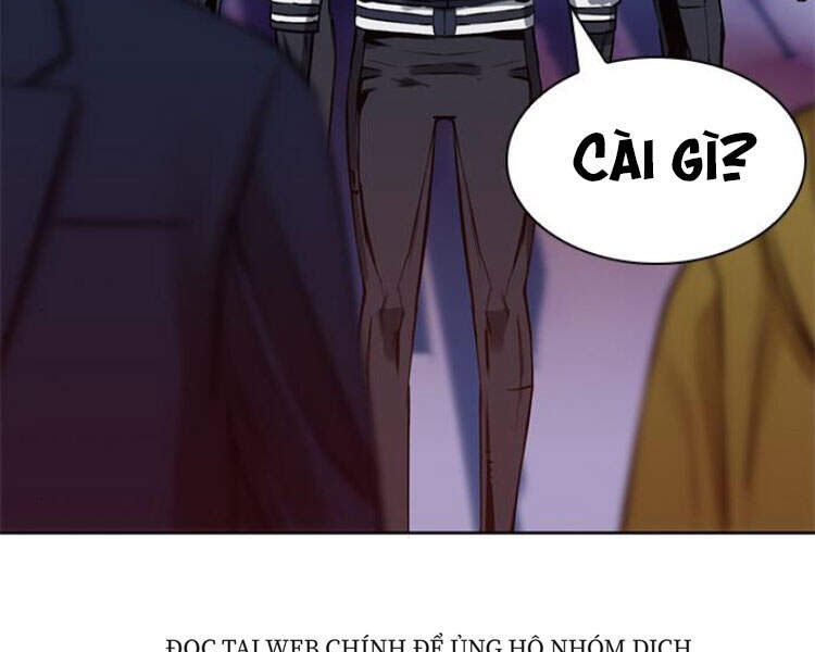 page_219