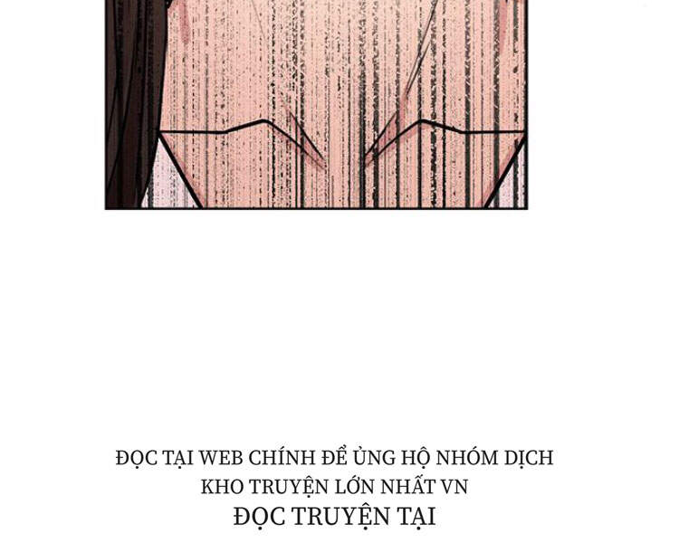 page_227