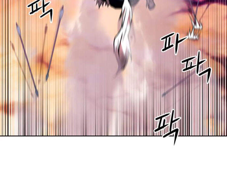 page_29
