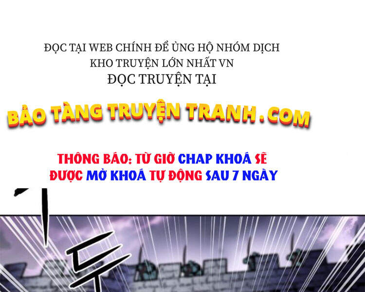 page_30