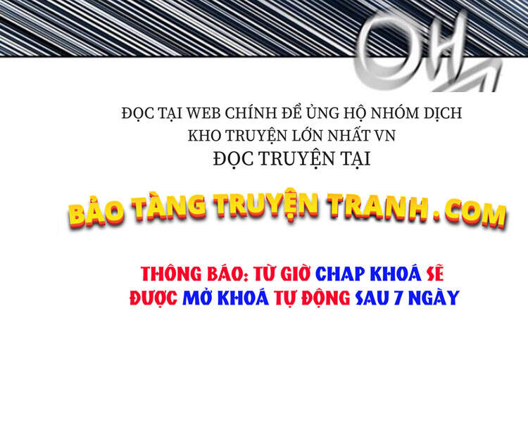 page_307