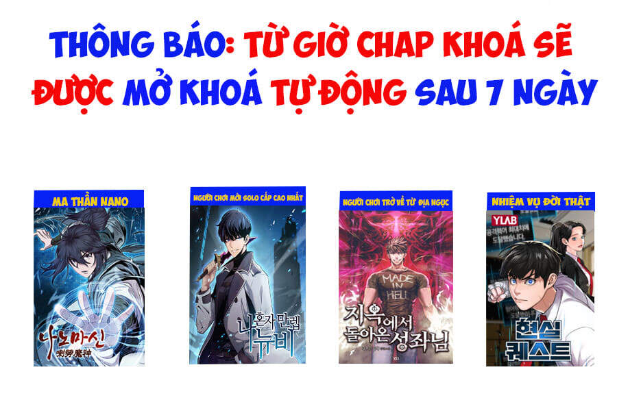 page_316