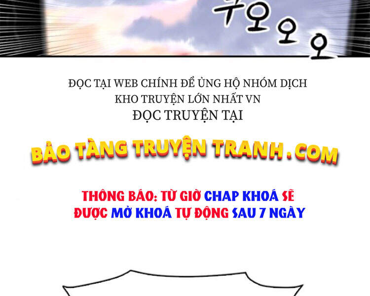 page_40