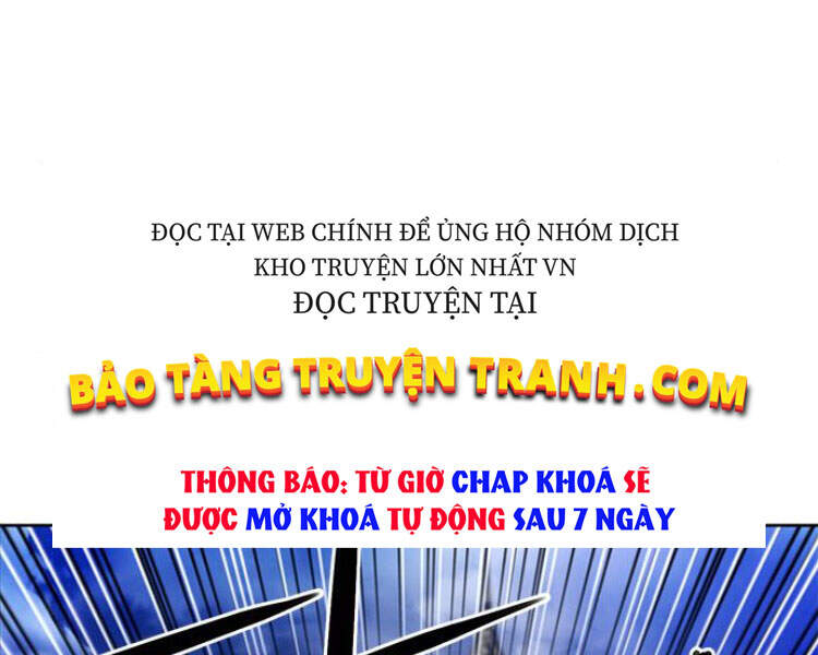 page_54