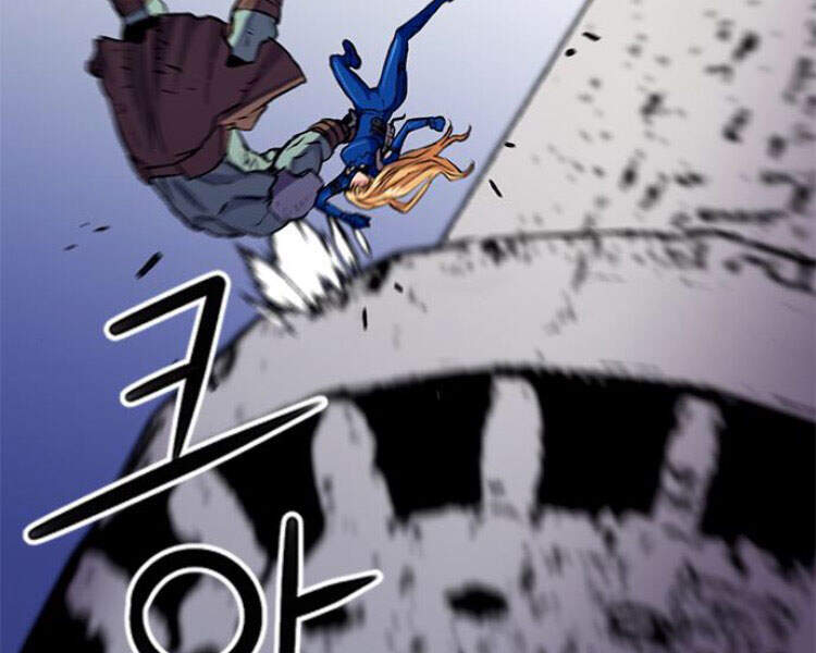 page_76