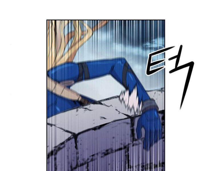 page_78