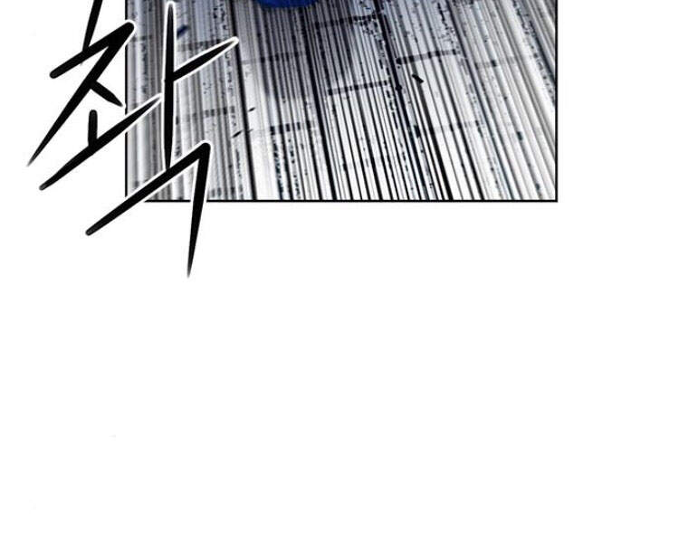 page_87