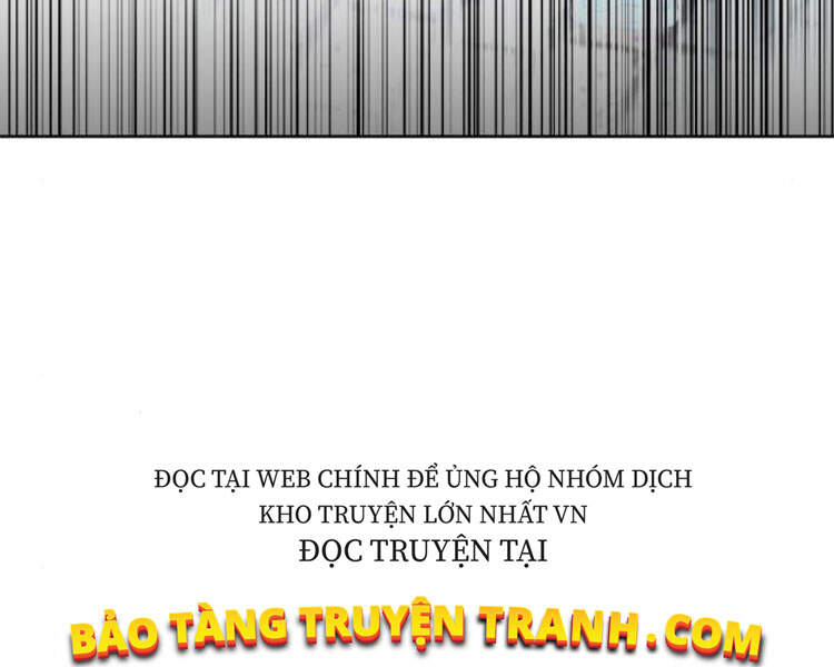page_94