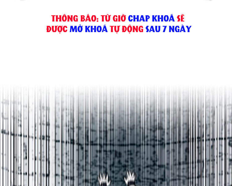 page_95