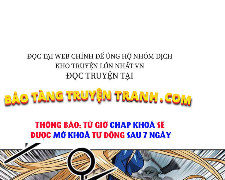 page_99