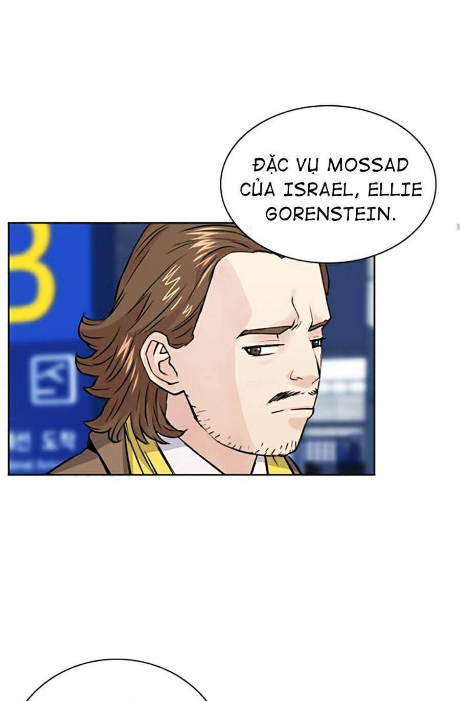 page_100
