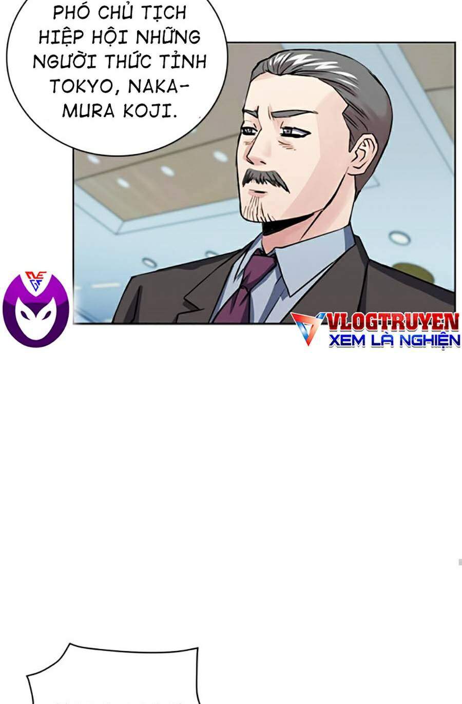 page_101