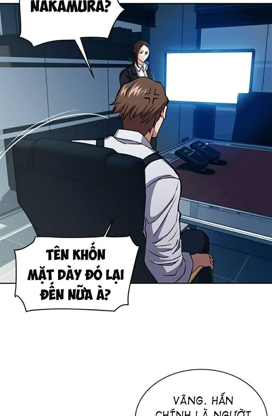 page_102