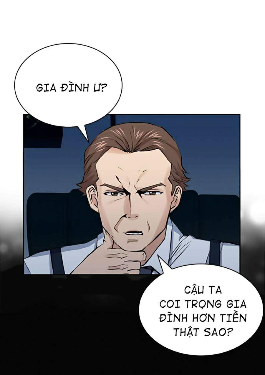 page_106