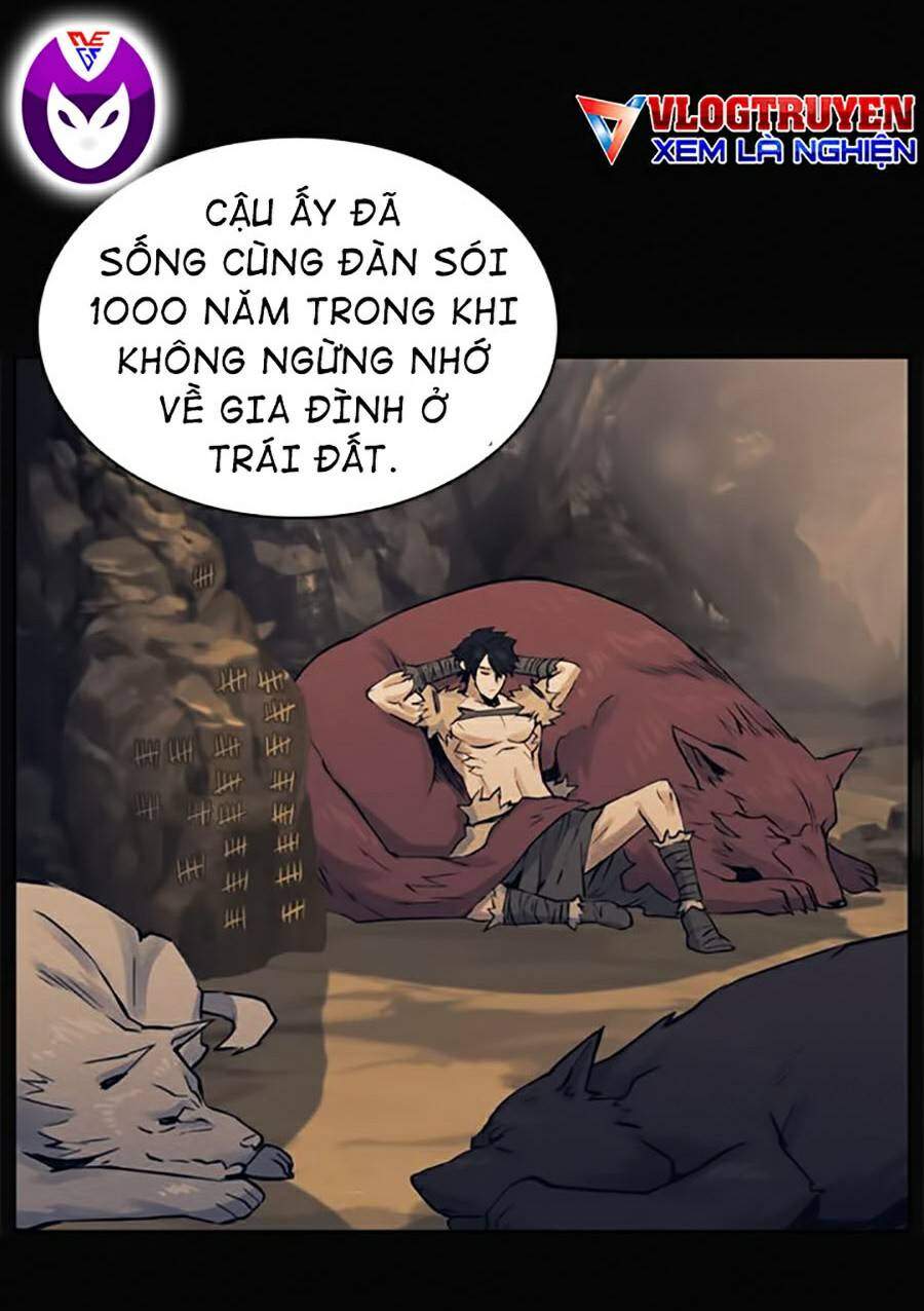 page_107
