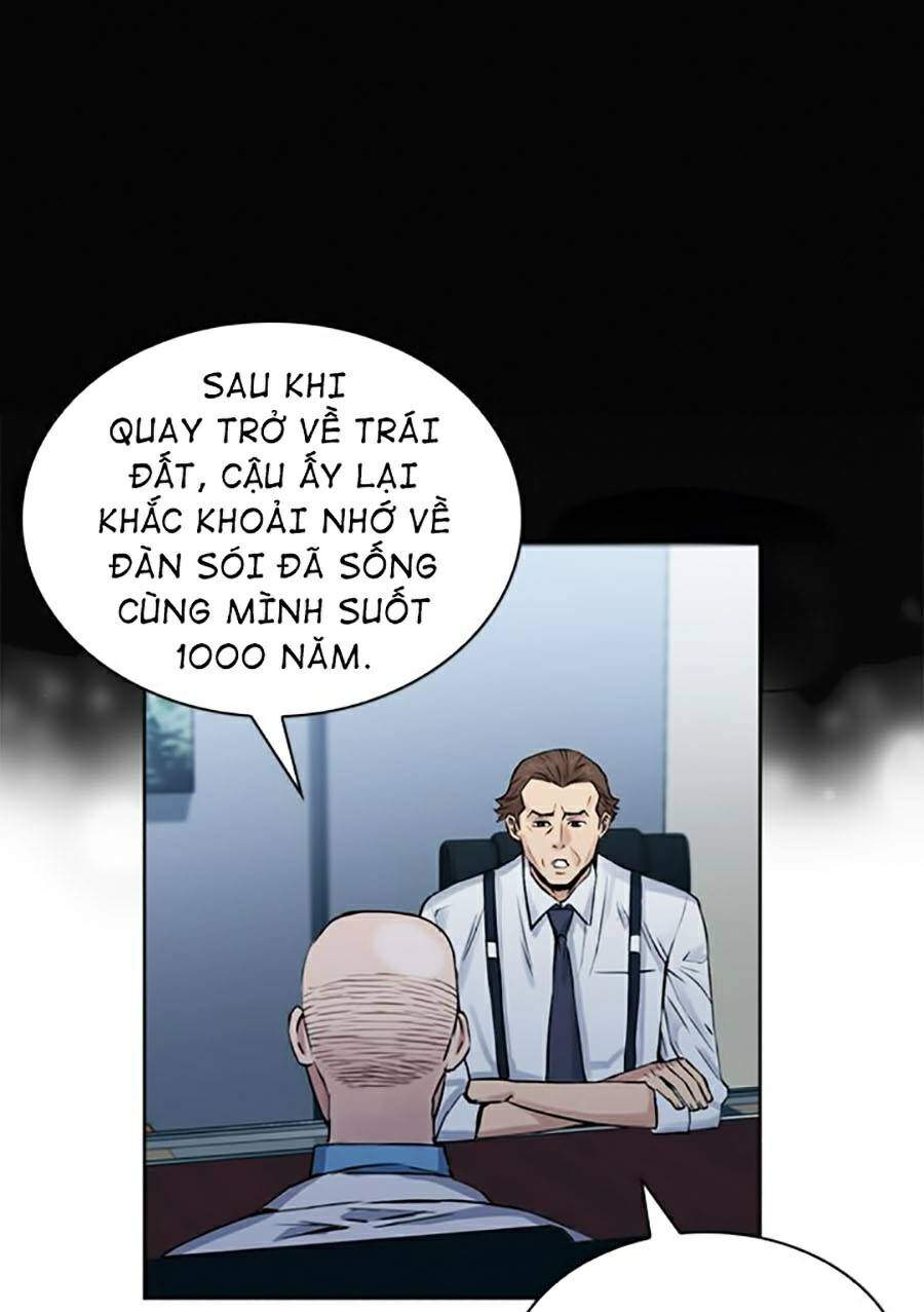 page_108