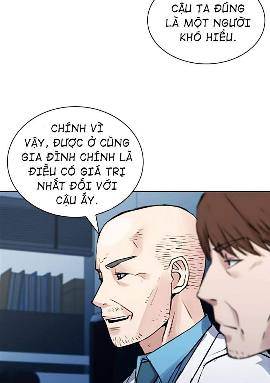 page_109