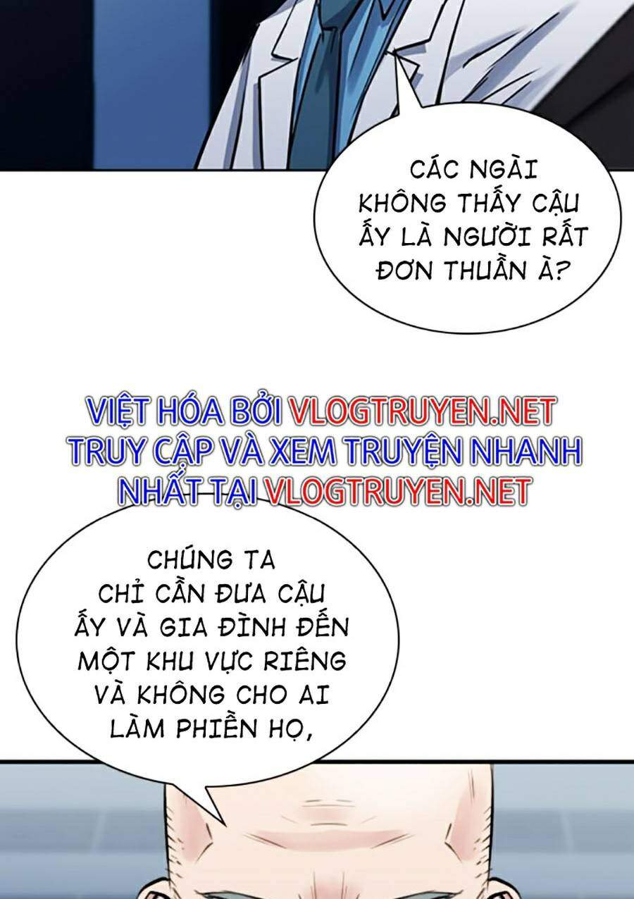 page_110