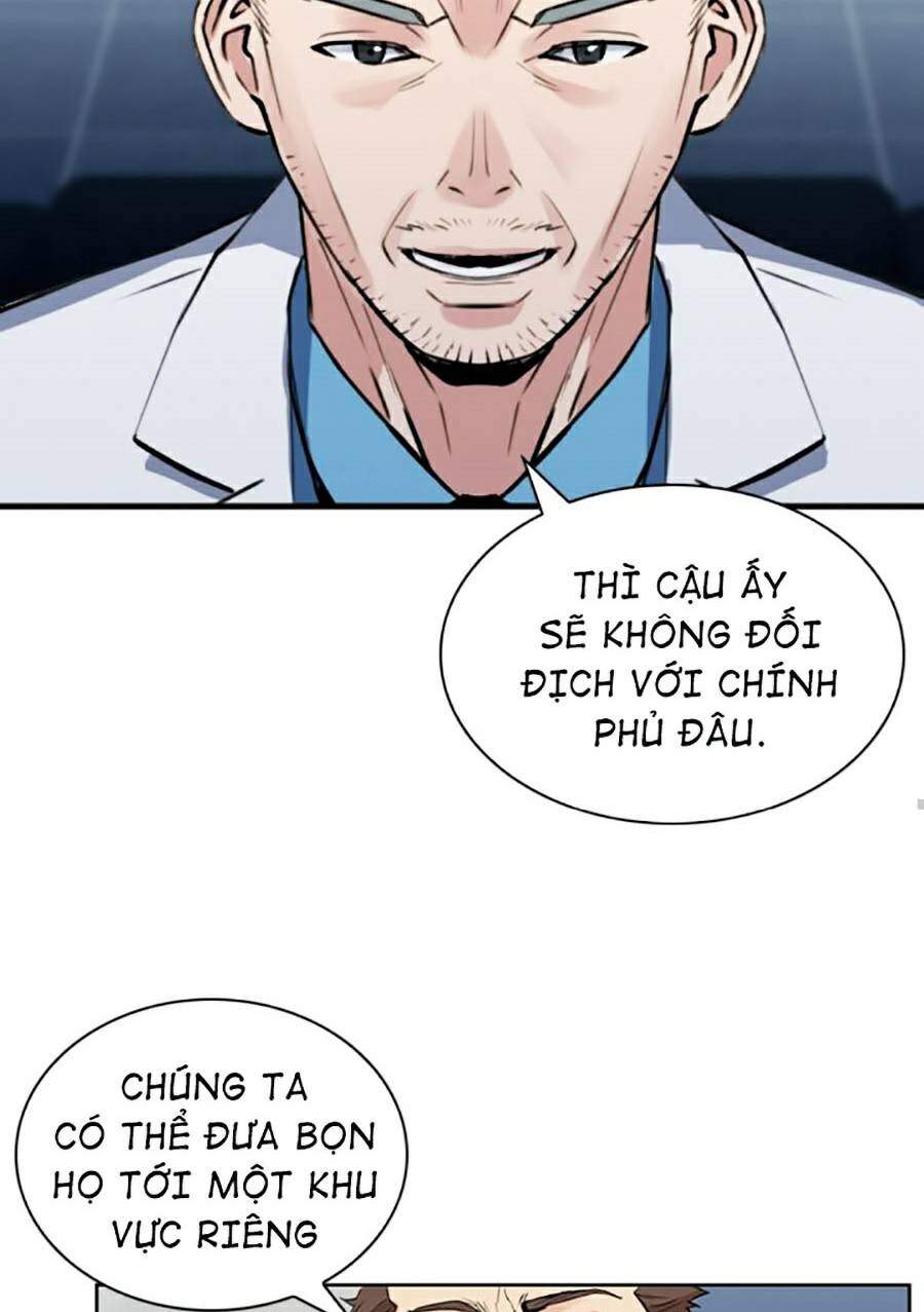 page_111