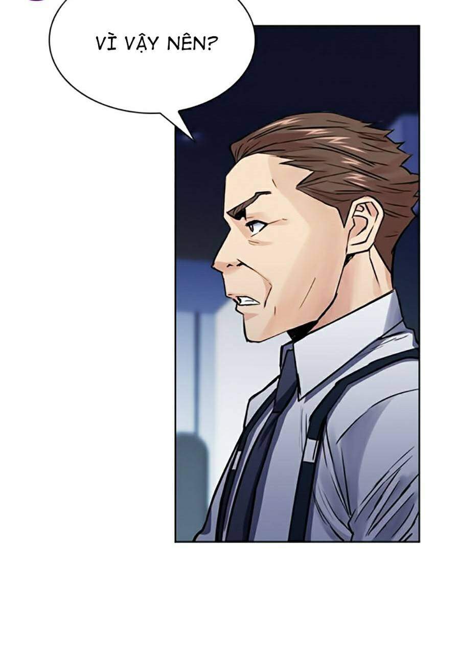 page_114