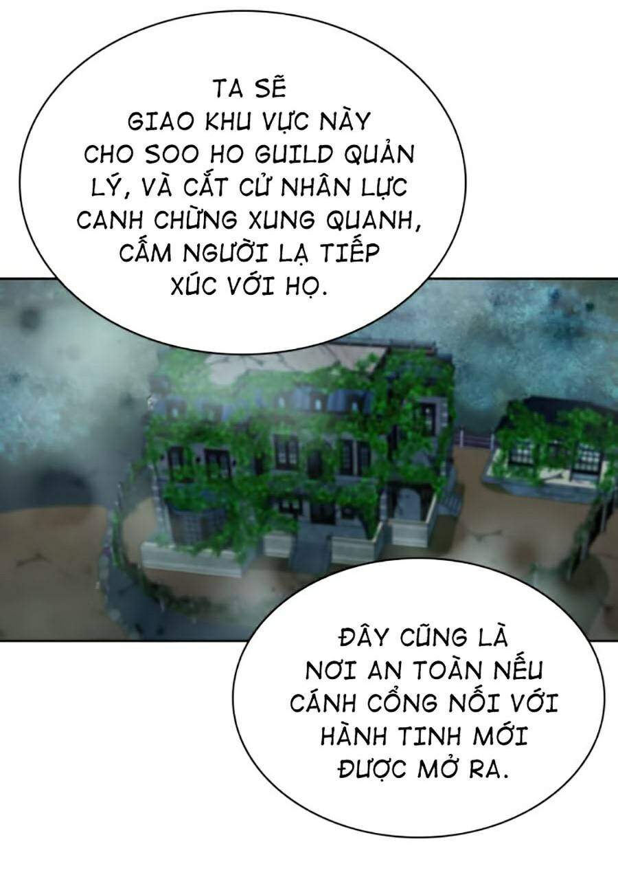 page_115