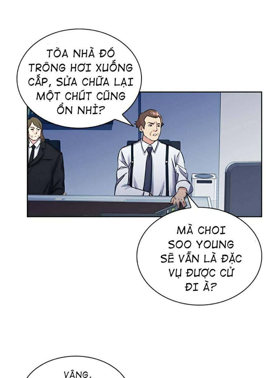 page_116