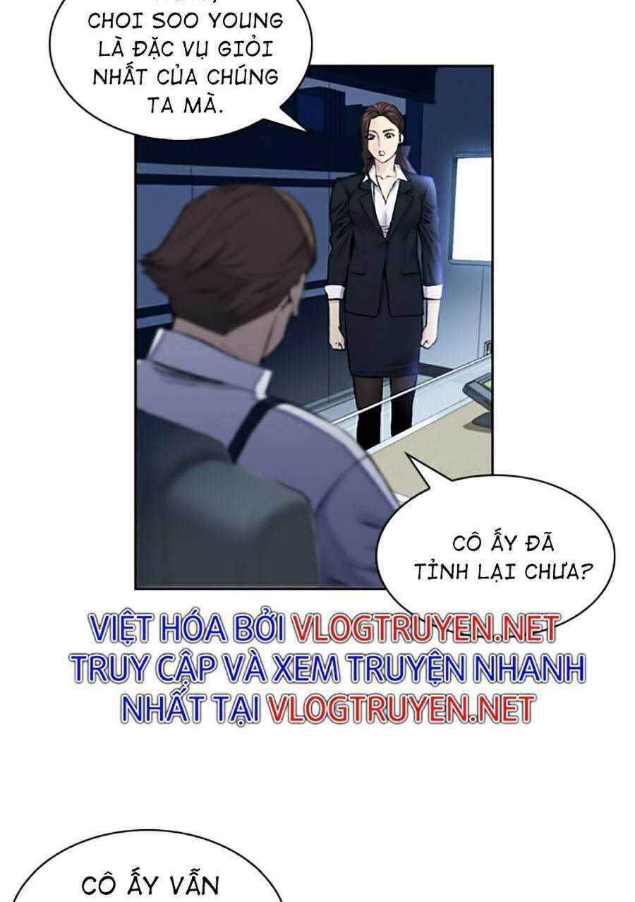 page_117