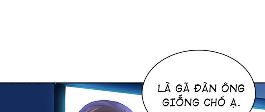page_121