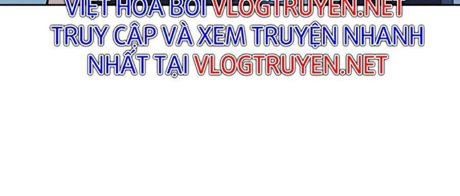 page_125