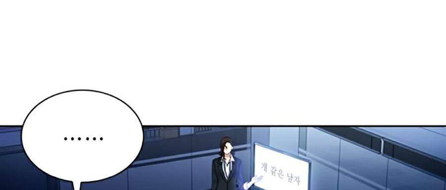 page_126