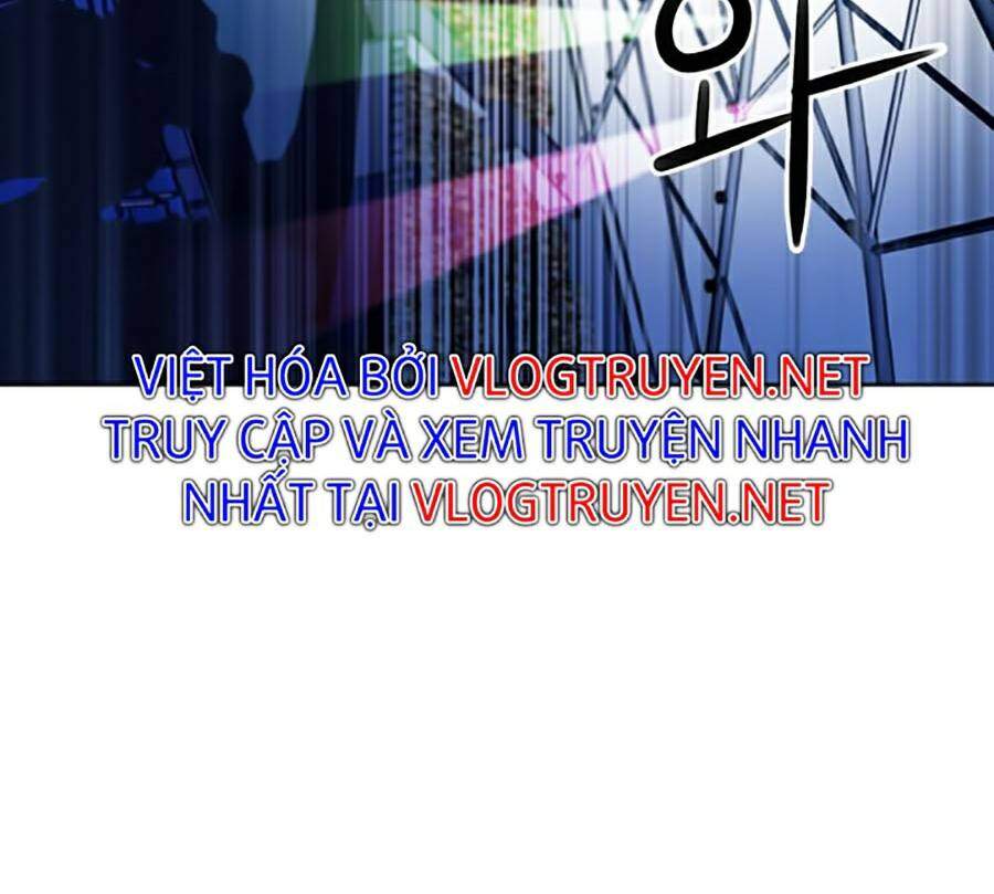 page_138