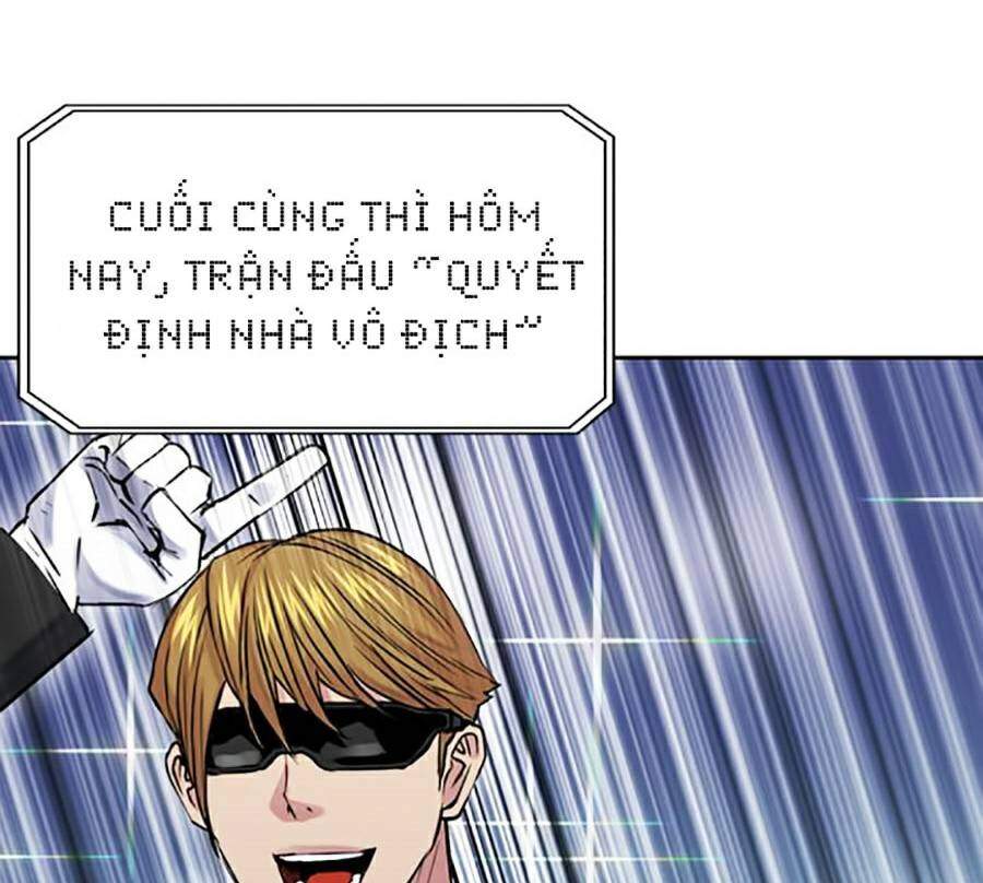 page_139