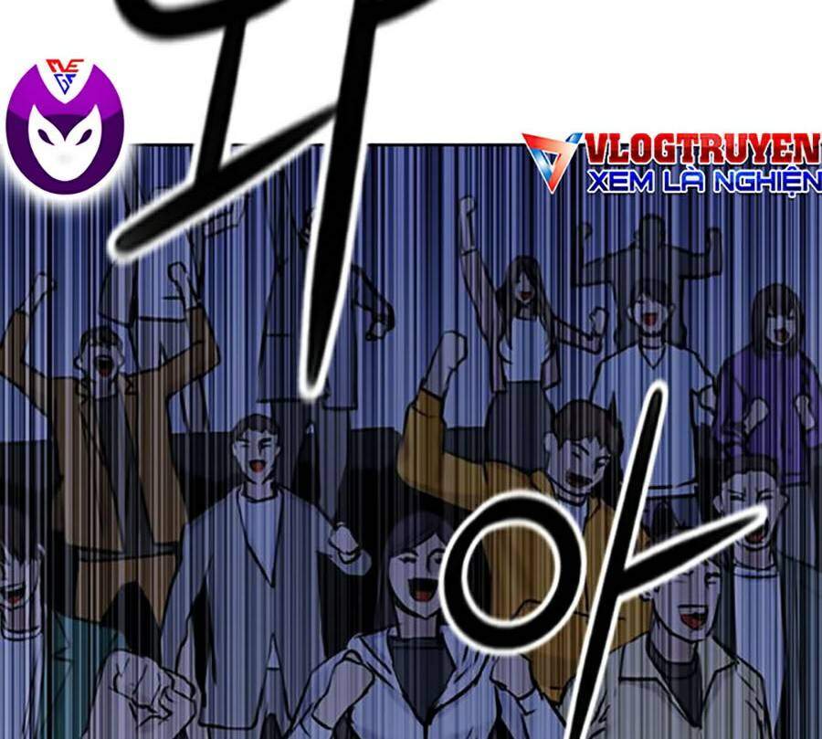 page_142